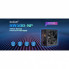 Блок питания PcCooler 500W (HW500-NP) (236815)