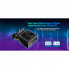 Блок питания PcCooler 500W (HW500-NP) (236815)