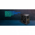 Блок питания PcCooler 500W (HW500-NP) (236815)