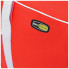 Термосумка Giostyle Evo Medium Red (4823082716197) (276815)