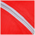 Термосумка Giostyle Evo Medium Red (4823082716197) (276815)