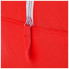 Термосумка Giostyle Evo Medium Red (4823082716197) (276815)