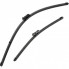 Щетка стеклоочистителя Denso DF-417 (300815)