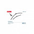 Щетка стеклоочистителя Denso DF-417 (300815)