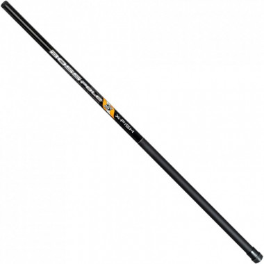 Удилище X-Fish Boss Pole 5m (1917.03.08) (236915)