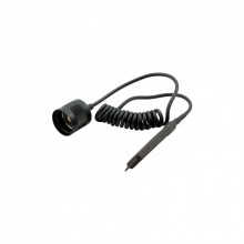 Выносная тактическая кнопка Olight RM2T для M2T (RM2T) (315915)