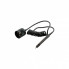 Выносная тактическая кнопка Olight RM2T для M2T (RM2T) (315915)