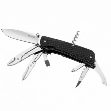 Нож Ruike LD41-B (275025) Нож Ruike LD41-B (275025)