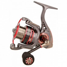Катушка Ryobi Krieger 3000 7 1BB (1868.00.17) (278025)