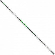 Удилище Brain NRG Team Pole 5m факт.4.95m 175g 30-80g (1858.56.22) (280025)