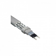 Теплый пол FINE KOREA SRF 40-2 CR (287025)