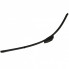 Щетка стеклоочистителя Denso DFR010 (298025)