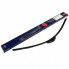Щетка стеклоочистителя Denso DFR010 (298025)