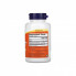 Травы Now Foods Масло семян черного тмина, 1000 мг, Black Cumin Seed Oil, 60 гелевых (NOW-01711) (307025)