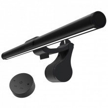 Настольная лампа OfficePro LED лампа на монитор SL145B (SL145B) (321025) Настольная лампа OfficePro LED лампа на монитор SL145B (SL145B) (321025)