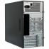 Корпус Chieftec Mesh (XT-01B-OP) (198125)