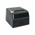 Принтер чеков ІКС TP-894UE USB, Ethernet (TP-894UE) (204125)
