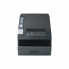 Принтер чеков ІКС TP-894UE USB, Ethernet (TP-894UE) (204125)
