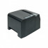 Принтер чеков ІКС TP-894UE USB, Ethernet (TP-894UE) (204125)