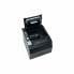 Принтер чеков ІКС TP-894UE USB, Ethernet (TP-894UE) (204125)