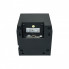 Принтер чеков ІКС TP-894UE USB, Ethernet (TP-894UE) (204125)