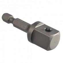 Переходник для ударных шуруповертов DeWALT DT7512 DT7512 (253125)