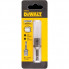 Переходник для ударных шуруповертов DeWALT DT7512 DT7512 (253125)