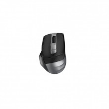 Мышка A4Tech FG35 Grey (4711421947992) (256125)