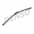 Щетка стеклоочистителя Denso DF-072 (300125)