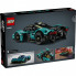 Конструктор LEGO Technic Aston Martin Valkyrie (42208) (345125)