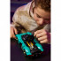 Конструктор LEGO Technic Aston Martin Valkyrie (42208) (345125)