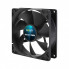 Кулер для корпуса Gelid Solutions FN-PX09-21 (346125)