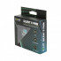 Кулер для корпуса Gelid Solutions FN-PX09-21 (346125)
