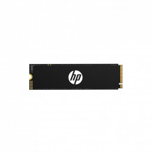Накопитель SSD M.2 2280 1TB FX700 HP (8U2N3AA) (172325)