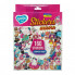 Набор стикеров Unicorn TM Lovin 90015