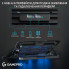 Подставка для ноутбука GamePro CP560 (255325)
