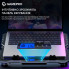 Подставка для ноутбука GamePro CP560 (255325)