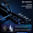 Подставка для ноутбука GamePro CP560 (255325)