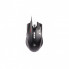Комплект A4Tech Bloody B1700 USB Black (4711421980401) (256325)