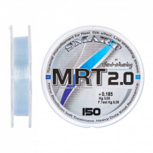 Леска Smart MRT 2.0 150m 0.185mm 3.0kg (1300.32.91) (278325)