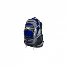 Рюкзак туристический Terra Incognita Tirol 35 blue / gray (4823081500735) (282325)