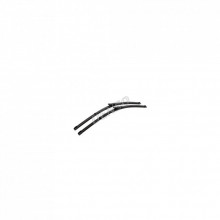Щетка стеклоочистителя Denso DF-098 (299325)