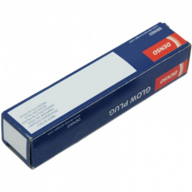 Свеча накала Denso DG-001 (300325)