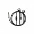Наушники 1MORE Piston Fit Silver (E1009-SILVER / E1009-SR) (166425)