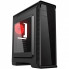 Корпус Gamemax PARDO BLACK (183425)