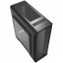 Корпус Gamemax PARDO BLACK (183425)