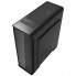 Корпус Gamemax PARDO BLACK (183425)