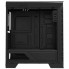 Корпус Gamemax PARDO BLACK (183425)