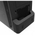 Корпус Gamemax PARDO BLACK (183425)