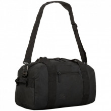 Сумка дорожная Highlander Cargo 30 Black (926941) (207425)